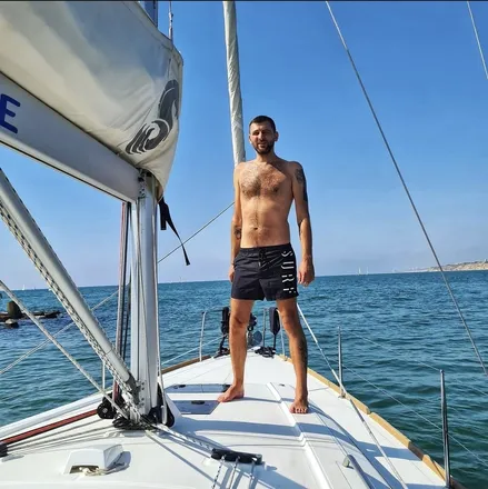 OnlyFans cuenta u185360145 header 2