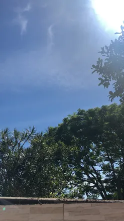 OnlyFans account  fofogra header 2