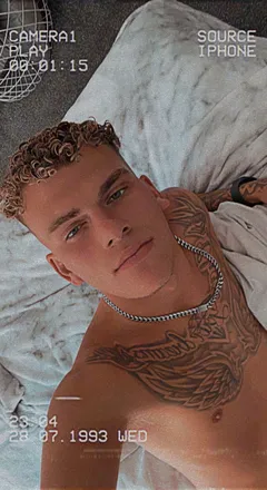 OnlyFans cuenta m_1tch3ll header 2