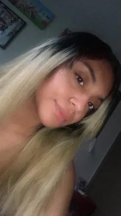 OnlyFans cuenta samanthajaz avatar 1