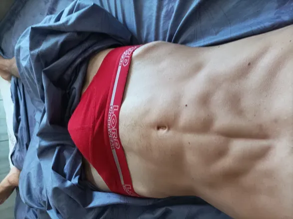 OnlyFans cuenta hdbcock header 1