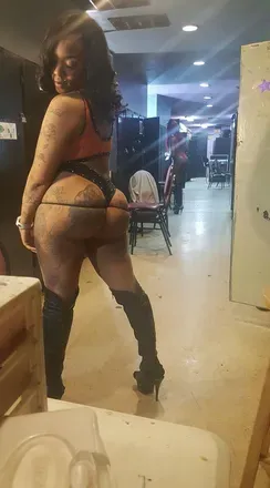 OnlyFans cuenta lavish86 avatar 1