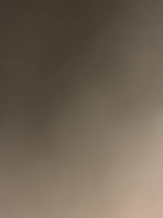 OnlyFans cuenta bivvy71 header 1