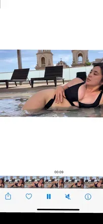 OnlyFans cuenta meko233 header 2