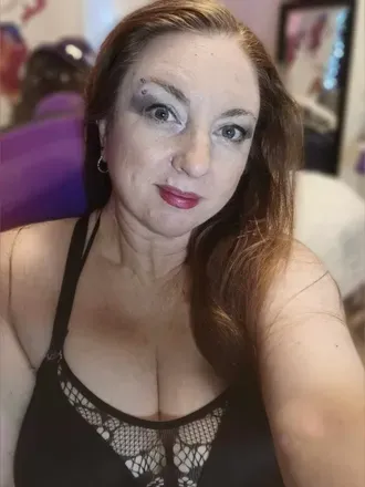OnlyFans cuenta wick3darch3s avatar 1