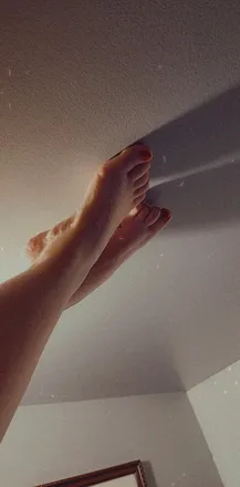 OnlyFans cuenta crystalba96 avatar 1