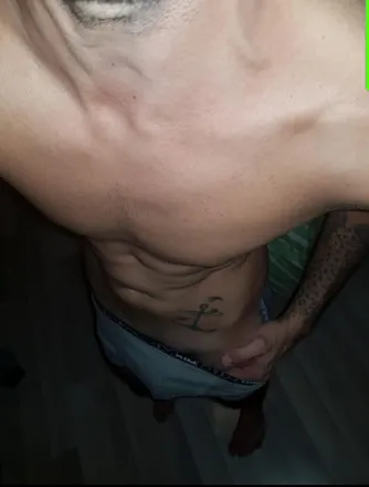 OnlyFans cuenta sweetportuguese1 header 2