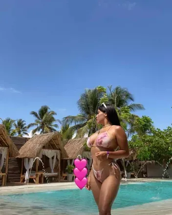 OnlyFans cuenta liasmithh avatar 1