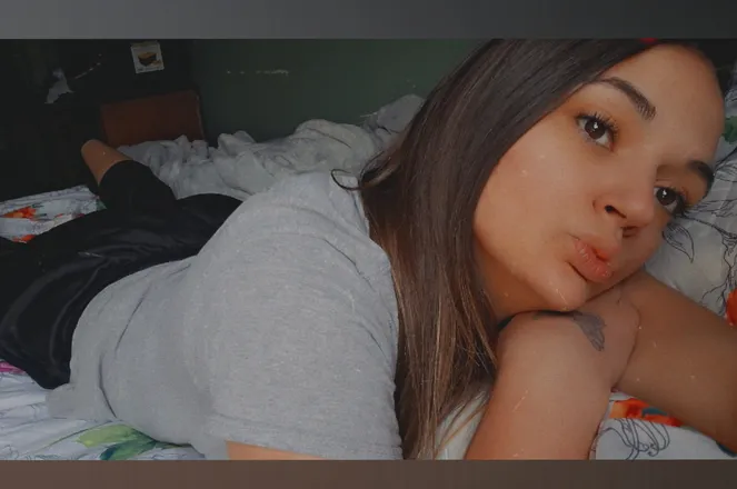 OnlyFans cuenta tbaby.96 header 2