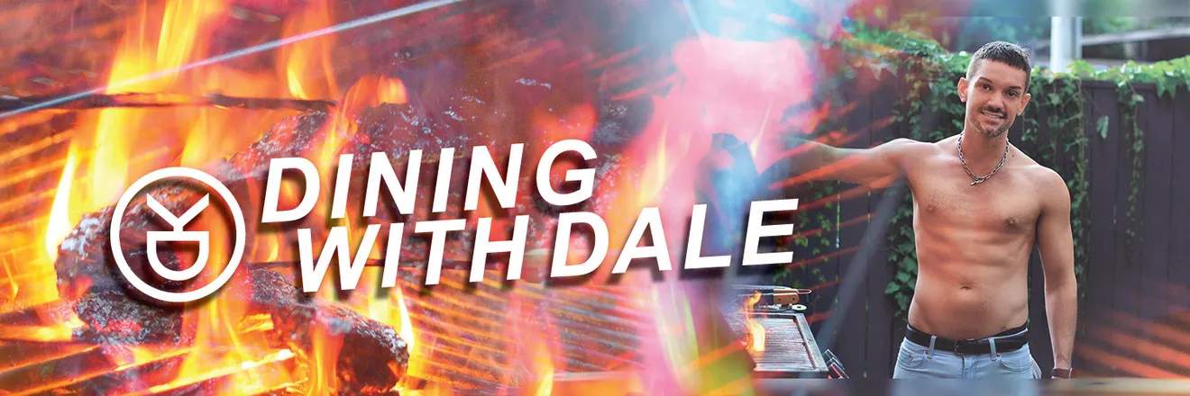 OnlyFans cuenta diningwithdale header 2