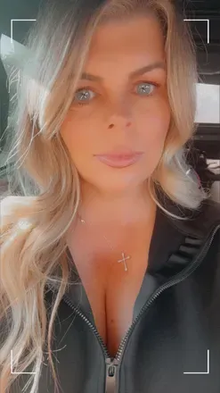 OnlyFans cuenta nursebabe2022 avatar 1