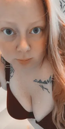 OnlyFans cuenta mshill0701 header 2