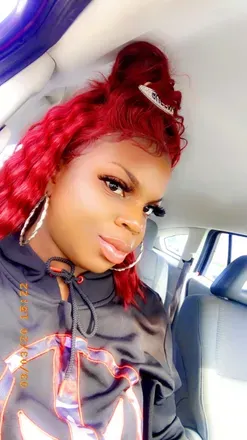 OnlyFans cuenta browniepeach avatar 1