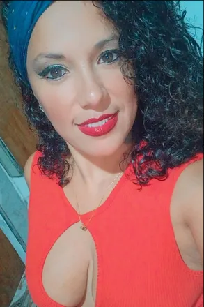 OnlyFans account  solmaar header 2