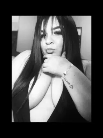 OnlyFans cuenta ilsecaz7 avatar 1