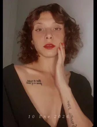 OnlyFans cuenta karenmilagros avatar 1