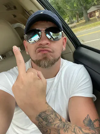 OnlyFans account  masterstackz avatar 1
