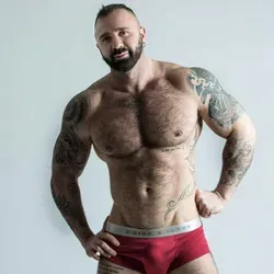 OnlyFans cuenta salvatore_martinez avatar 1