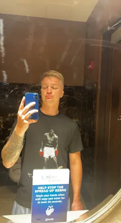 OnlyFans cuenta u173418234 header 2