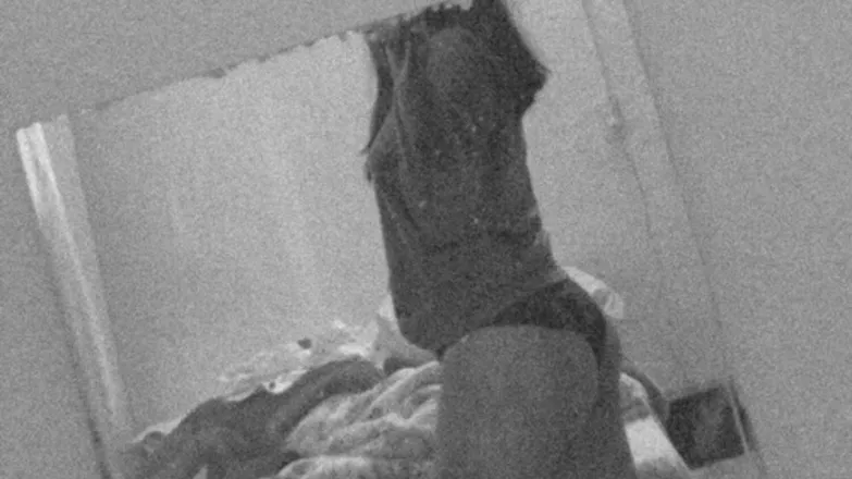 OnlyFans cuenta wendytf header 2