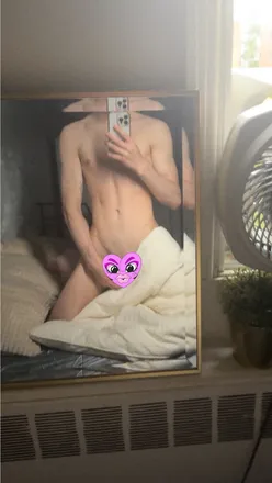 OnlyFans cuenta pinkboytrouble header 2
