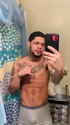 OnlyFans cuenta originalone93_ avatar 1