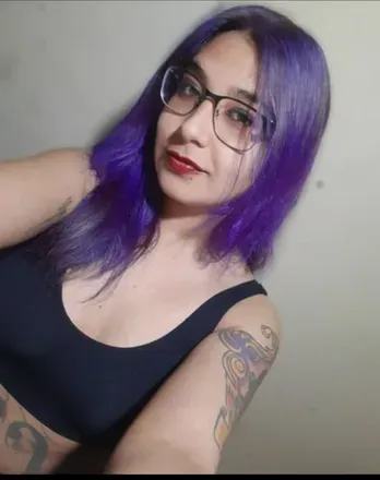 OnlyFans cuenta katze.miaw2_53 avatar 1