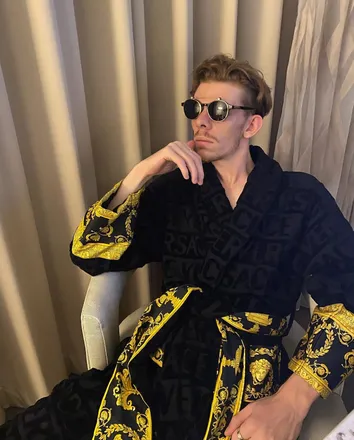 OnlyFans cuenta nathannsnapss header 2