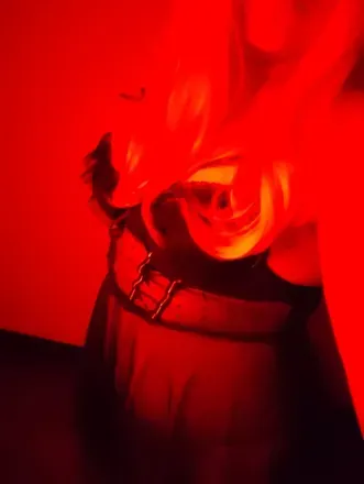 OnlyFans cuenta kangpeach1096 avatar 1