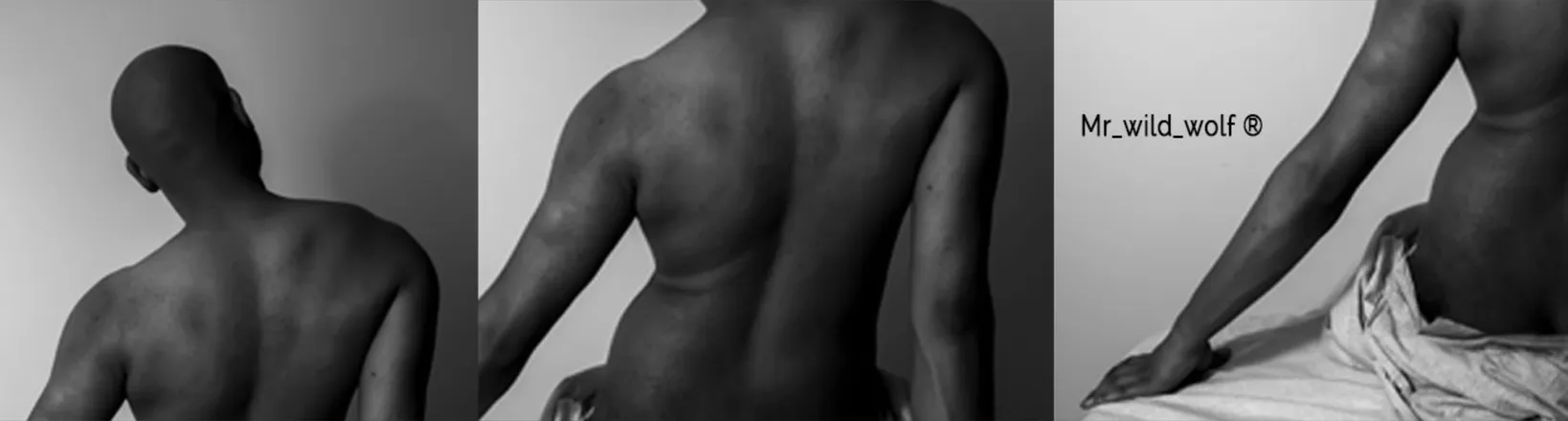 OnlyFans cuenta mr_wild_wolf header 2