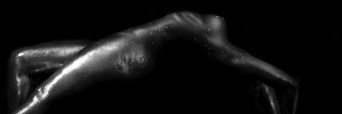OnlyFans cuenta eanajthegoddess header 2
