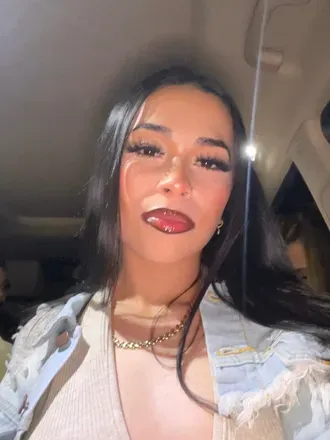 OnlyFans cuenta itsriahhhh avatar 1