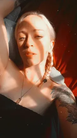 OnlyFans cuenta lovinghippy69 avatar 1