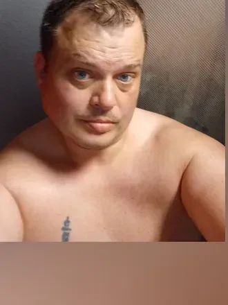 OnlyFans cuenta blueeyyez avatar 1