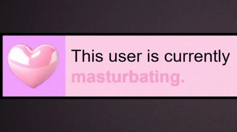 OnlyFans cuenta xxxnotme header 2