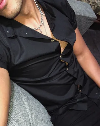 OnlyFans cuenta ra_mond header 2