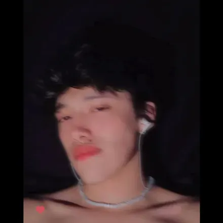 OnlyFans cuenta hottie.johan avatar 1