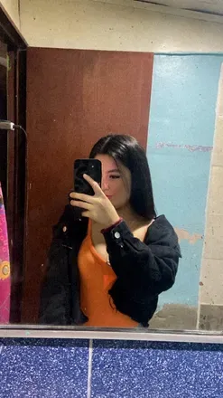 OnlyFans cuenta judith.26 avatar 1