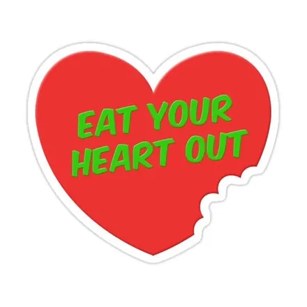 OnlyFans cuenta eatyourheartoutbby header 2