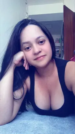 OnlyFans cuenta lolafire27 avatar 1