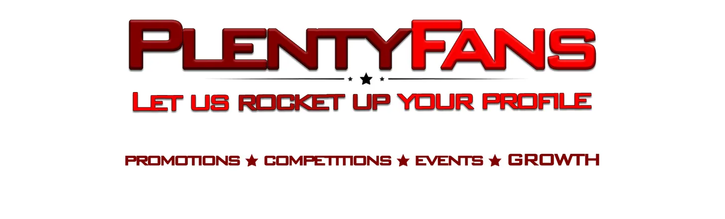 OnlyFans cuenta plentyfans header 2