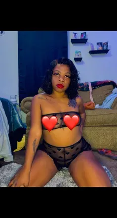 OnlyFans cuenta hurricanekatrinaa avatar 1