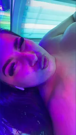 OnlyFans cuenta skylar_x avatar 1