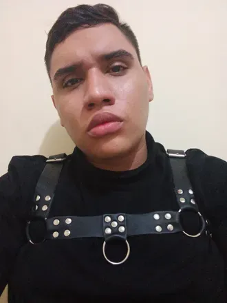 OnlyFans cuenta callmeyisus1 avatar 1