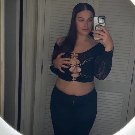 OnlyFans cuenta athenasaidnow header 2