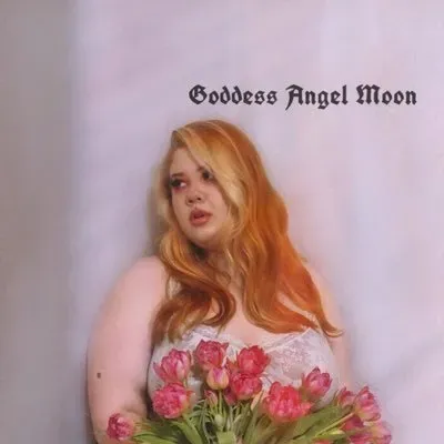 OnlyFans cuenta goddessangelmo1 avatar 1