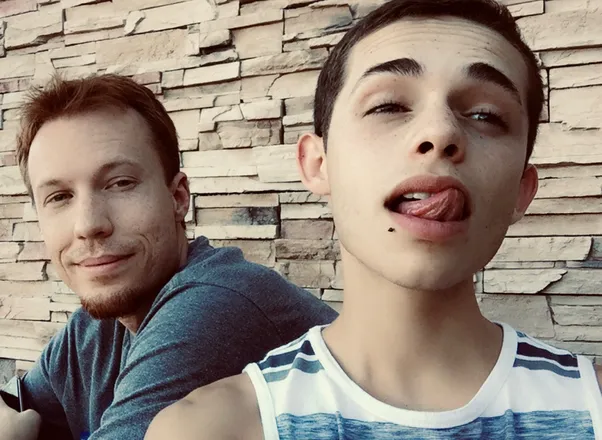 OnlyFans account  icinn header 2