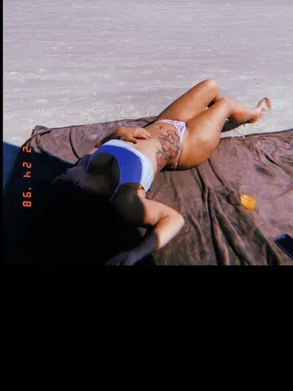 OnlyFans cuenta purp27 header 2