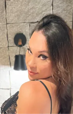 OnlyFans cuenta may.trans avatar 1