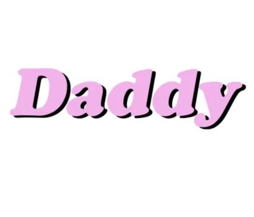 OnlyFans cuenta desireableshe header 2